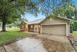 1228 Welch Ridge Terrace - Photo 1