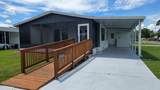 3905 Sugar Berry Place - Photo 1