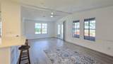 3905 Sugar Berry Place - Photo 10
