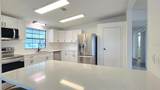 3905 Sugar Berry Place - Photo 11