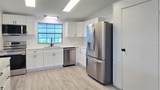 3905 Sugar Berry Place - Photo 12