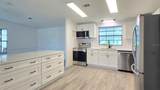 3905 Sugar Berry Place - Photo 13