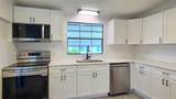 3905 Sugar Berry Place - Photo 14