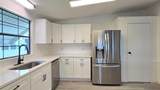 3905 Sugar Berry Place - Photo 15