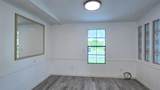 3905 Sugar Berry Place - Photo 16
