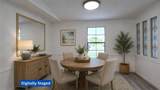3905 Sugar Berry Place - Photo 17
