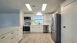 3905 Sugar Berry Place - Photo 18