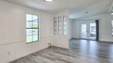 3905 Sugar Berry Place - Photo 19