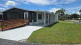 3905 Sugar Berry Place - Photo 2