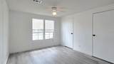 3905 Sugar Berry Place - Photo 20