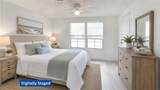 3905 Sugar Berry Place - Photo 21