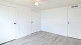 3905 Sugar Berry Place - Photo 22