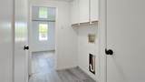 3905 Sugar Berry Place - Photo 23