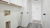 3905 Sugar Berry Place - Photo 24