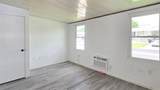 3905 Sugar Berry Place - Photo 25