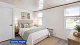 3905 Sugar Berry Place - Photo 26