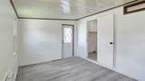 3905 Sugar Berry Place - Photo 27