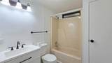 3905 Sugar Berry Place - Photo 28