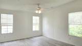 3905 Sugar Berry Place - Photo 29