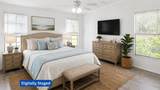 3905 Sugar Berry Place - Photo 30