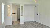 3905 Sugar Berry Place - Photo 31
