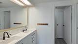 3905 Sugar Berry Place - Photo 32