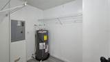 3905 Sugar Berry Place - Photo 33