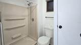 3905 Sugar Berry Place - Photo 34