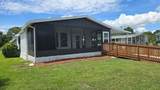 3905 Sugar Berry Place - Photo 4