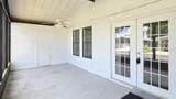 3905 Sugar Berry Place - Photo 5