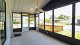 3905 Sugar Berry Place - Photo 6