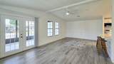 3905 Sugar Berry Place - Photo 7