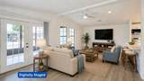 3905 Sugar Berry Place - Photo 8