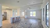 3905 Sugar Berry Place - Photo 9