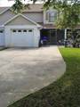 1120 Illinois Avenue - Photo 1