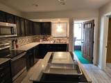 1120 Illinois Avenue - Photo 10