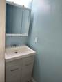 1120 Illinois Avenue - Photo 11