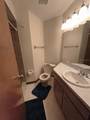 1120 Illinois Avenue - Photo 12