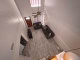 1120 Illinois Avenue - Photo 13