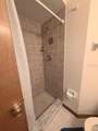 1120 Illinois Avenue - Photo 14