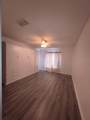 1120 Illinois Avenue - Photo 15