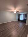 1120 Illinois Avenue - Photo 16