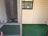 1120 Illinois Avenue - Photo 17