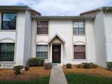 1120 Illinois Avenue - Photo 2