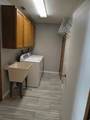 1120 Illinois Avenue - Photo 5