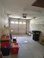 1120 Illinois Avenue - Photo 6