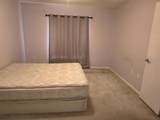 1120 Illinois Avenue - Photo 7