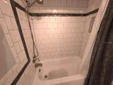 1120 Illinois Avenue - Photo 8