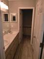 1120 Illinois Avenue - Photo 9