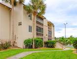 618 Orange Drive - Photo 1